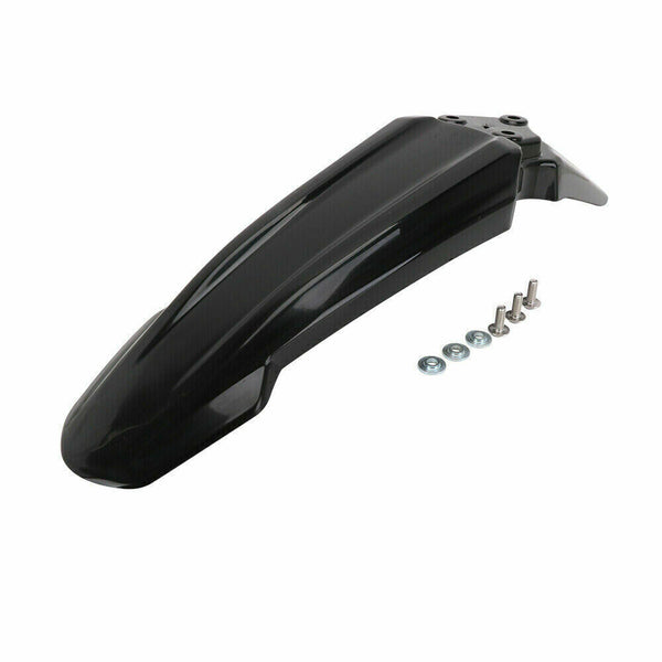 GENUINE SUR RON FRONT MUD GUARD