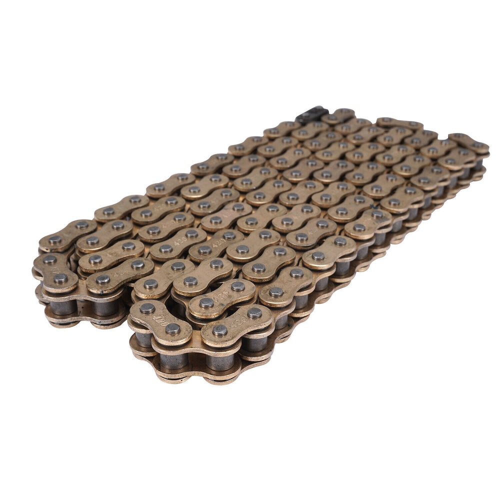 FACTORY ORIGINAL SUR RON CHAIN