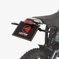 TALARIA STING TAIL TIDY