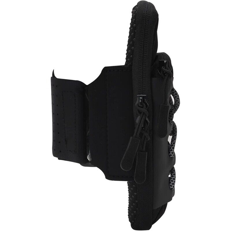 BATTERY BAG