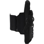 BATTERY BAG