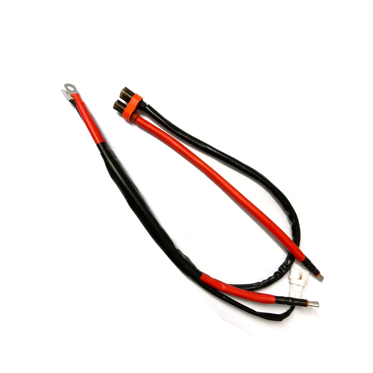 SUR RON LBX BATTERY POWER CABLE