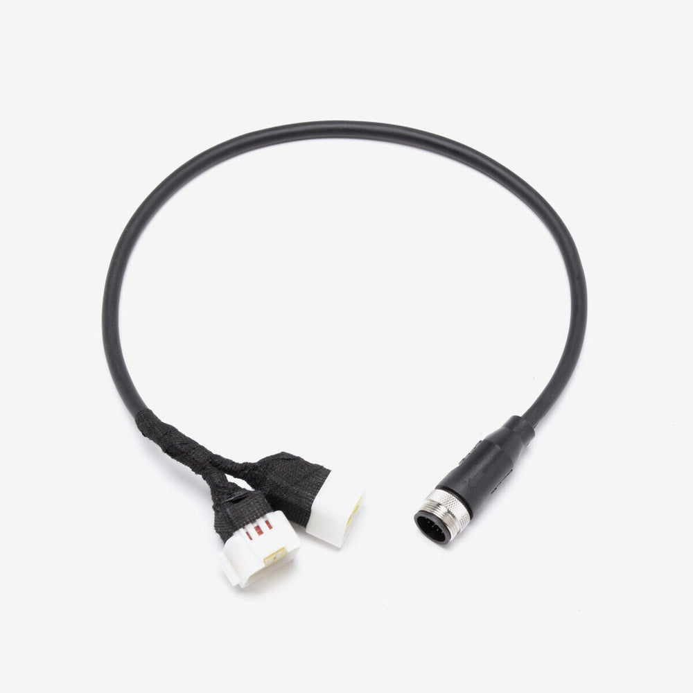 X-9000 TALARIA HARNESS CABLE