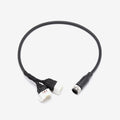 X-9000 TALARIA HARNESS CABLE