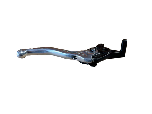 SUR RON ULTRA BEE X T FRONT BRAKE LEVER