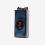 72V 42AH TALARIA BATTERY - EBMX