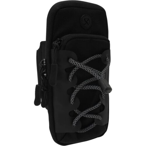 BATTERY BAG