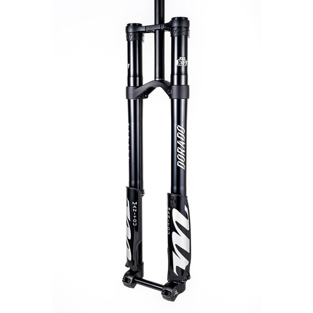 MANITOU DORADO 2024 EXPERT FORKS