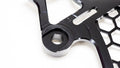 TALARIA REAR DISK GUARD