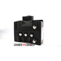 TORP TC500 CONTROLER KIT - TALARIA