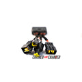 TORP TC500 CONTROLER KIT - TALARIA