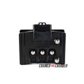 TORP TC500 CONTROLER KIT - TALARIA