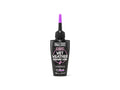 EBIKE WET CHAIN LUBE
