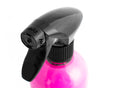 WATER-LESS WASH 750ML