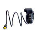 SUPER73 COMPATIBLE THUMB THROTTLE