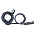 SUPER73 COMPATIBLE THUMB THROTTLE