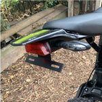 SUR-RON TAIL TIDY