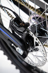 TALARIA R - OFF ROAD