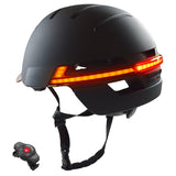 LIVALL BH51M NEO