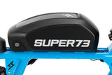 SUPER73-RX