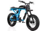 SUPER73-RX