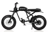SUPER73-RX