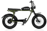 SUPER73-S2