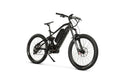 FREY EX-PRO DUAL BATTERY