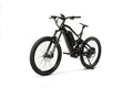 FREY EX-PRO DUAL BATTERY