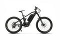 FREY EX-PRO DUAL BATTERY