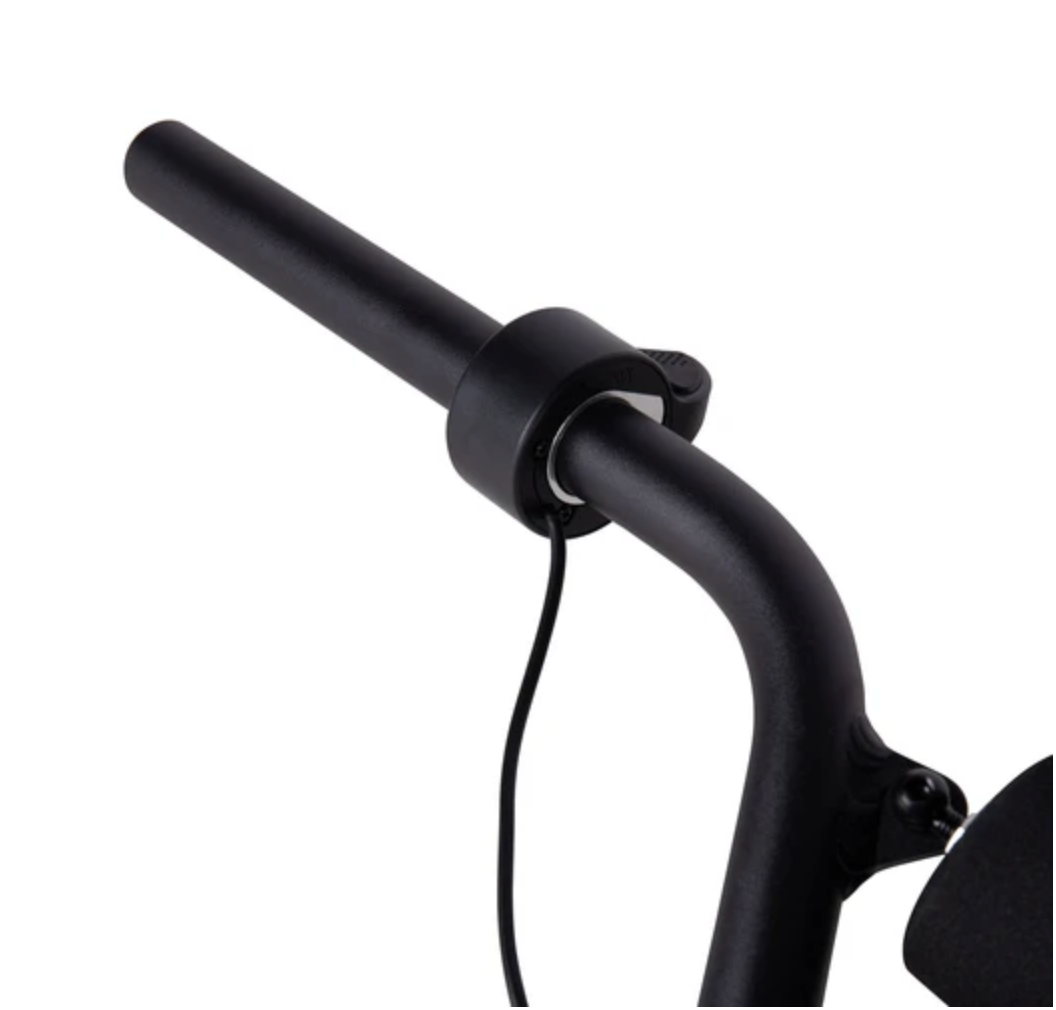 LOW RISE SUPER73 ORE PACKAGE Chained and Charged