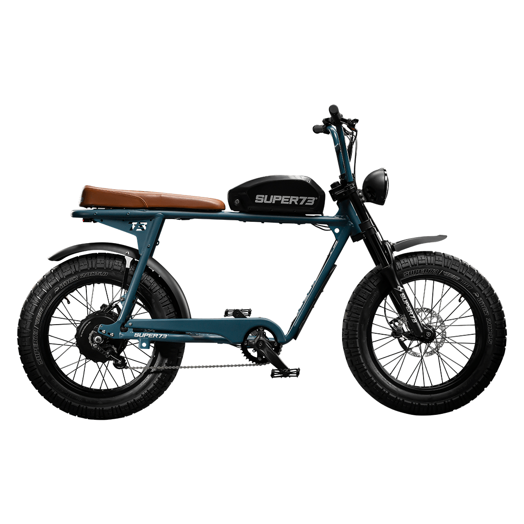 Super73 Bike Super73 S2 Avis Electric Bike Super73 S2 Obsidian