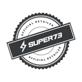 SUPER73-ZX