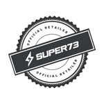 SUPER73-ZX