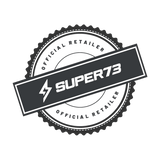 SUPER73-ZX