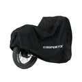 SUPER73 BIKE COVER