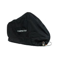 SUPER73 BIKE COVER
