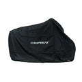 SUPER73 BIKE COVER