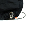 SUPER73 BIKE COVER