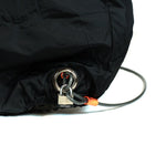 SUPER73 Bike Cover