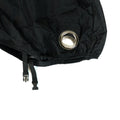 SUPER73 BIKE COVER