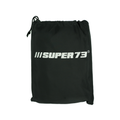 SUPER73 BIKE COVER