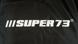 SUPER73 Bike Cover