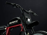 SUPER73-RX