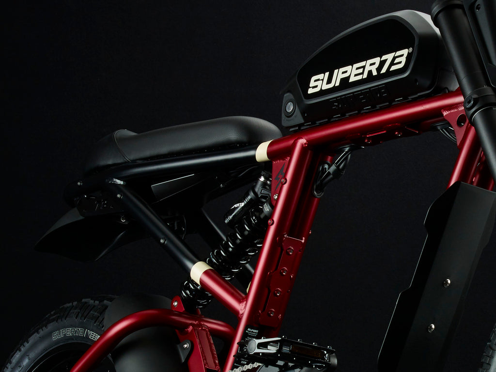 super73 rx red