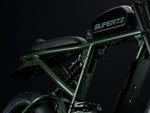 SUPER73-RX
