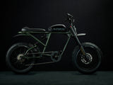SUPER73-RX