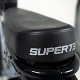 SUPER73-S2 (2 UP SEAT)
