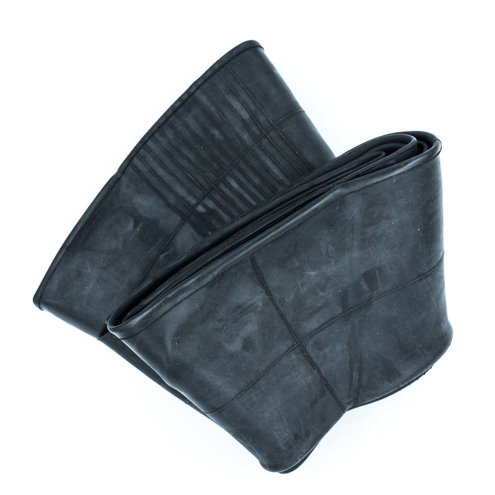 VEE SUPER73 20X4 INNER TUBE