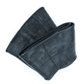 VEE SUPER73 20X4 INNER TUBE